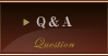 Q&A