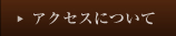 アクセスについて
